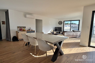  maison froidfond 85300