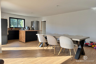  maison froidfond 85300