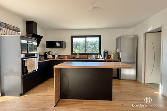  maison froidfond 85300