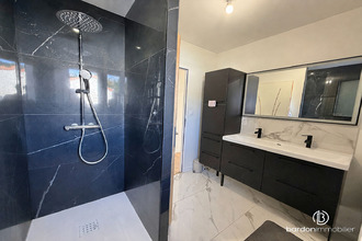  maison froidfond 85300