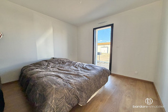  maison froidfond 85300