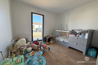  maison froidfond 85300