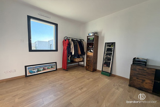  maison froidfond 85300