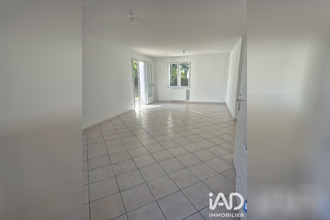  maison froidfond 85300