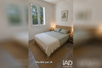 maison froidfond 85300
