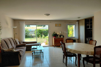  maison froidfond 85300