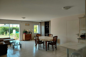  maison froidfond 85300