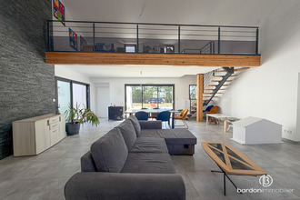  maison froidfond 85300