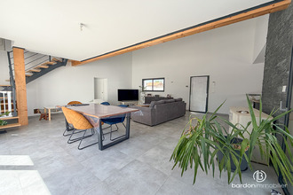  maison froidfond 85300