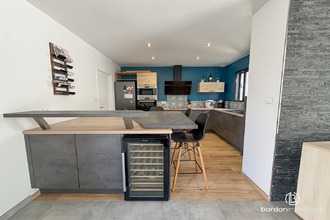  maison froidfond 85300