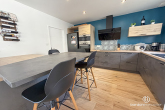  maison froidfond 85300