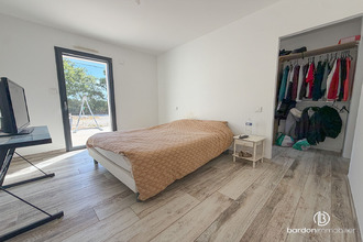  maison froidfond 85300