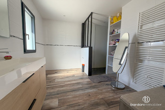  maison froidfond 85300