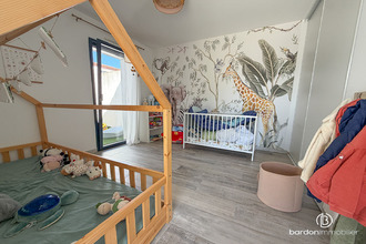  maison froidfond 85300