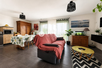  maison froidfond 85300