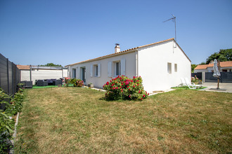  maison froidfond 85300