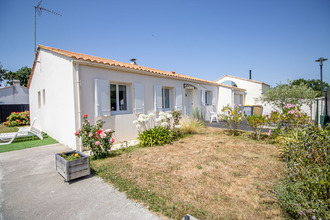  maison froidfond 85300