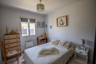  maison froidfond 85300