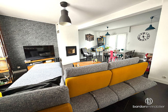  maison froidfond 85300