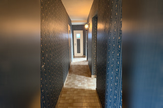  maison froidmt-cohartille 02270