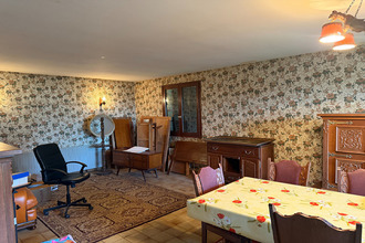  maison froidmt-cohartille 02270