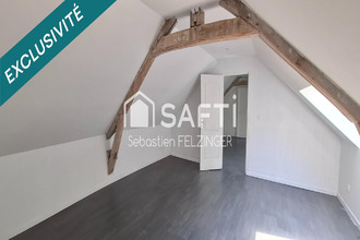  maison froidmt-cohartille 02270