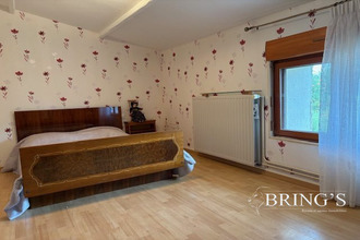  maison froidos 55120