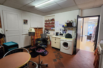  maison froissy 60480