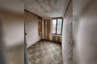  maison froissy 60480