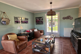  maison froissy 60480