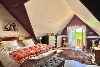  maison froissy 60480