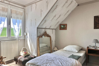  maison froissy 60480