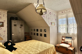  maison froissy 60480