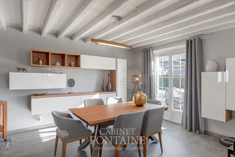  maison froissy 60480