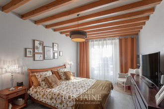  maison froissy 60480