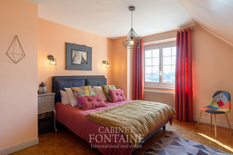  maison froissy 60480