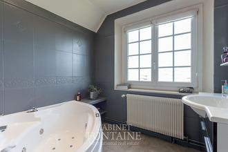  maison froissy 60480