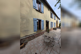  maison froissy 60480