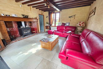  maison froissy 60480