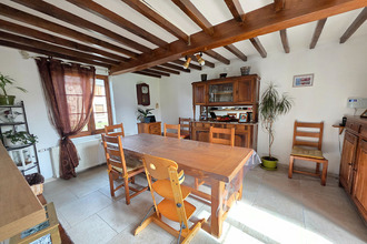  maison froissy 60480