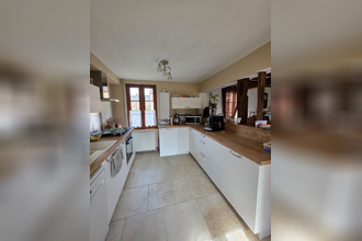  maison froissy 60480