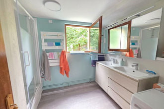  maison froissy 60480