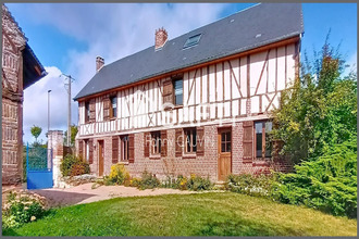  maison froissy 60480