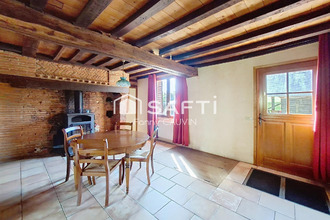  maison froissy 60480