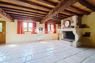  maison froissy 60480