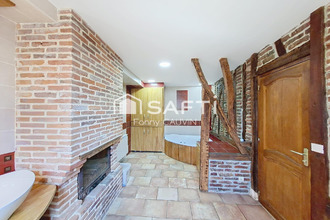  maison froissy 60480