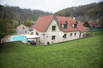  maison frolois 21150