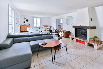  maison frolois 21150