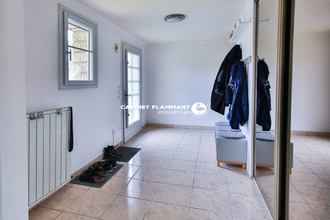  maison frolois 21150