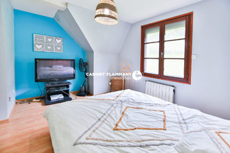  maison frolois 21150